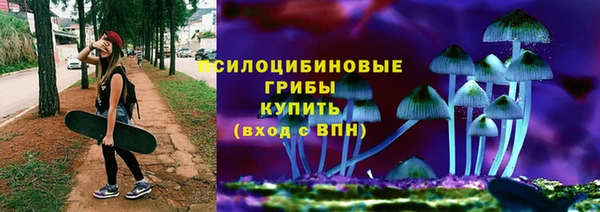 дурь Абдулино