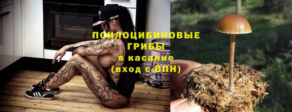 дурь Абдулино