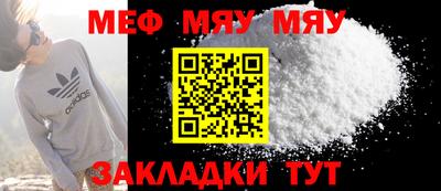 кокаин колумбия Кингисепп