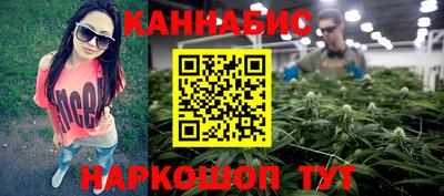 мдпв Кимры