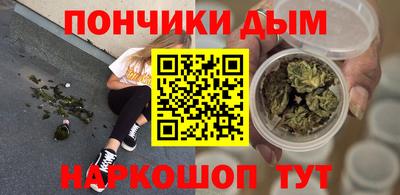 мдпв Кимры