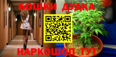 спайс Кинель