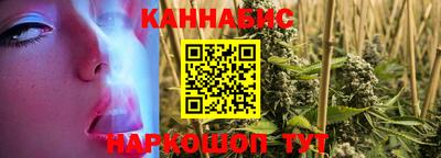 мдпв Кимры