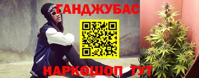 мдпв Кимры