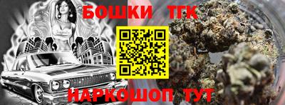 мдпв Кимры