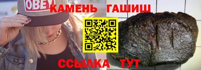 мдпв Кимры